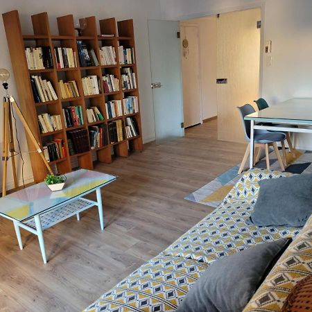 Avignon : Appartement Le In Et Off Exteriör bild