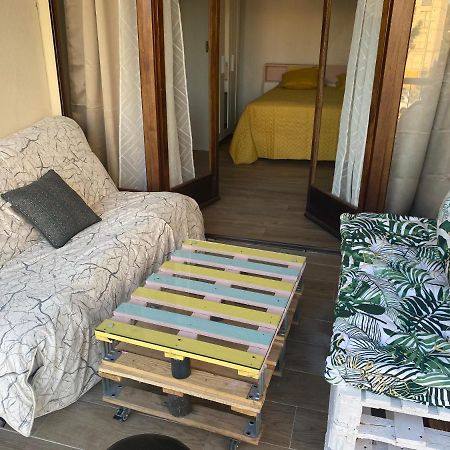 Avignon : Appartement Le In Et Off Exteriör bild