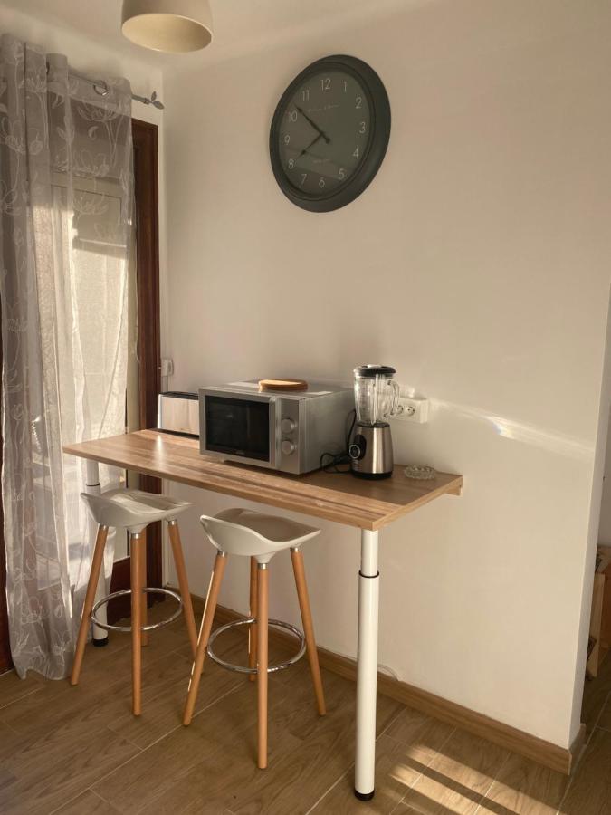 Avignon : Appartement Le In Et Off Exteriör bild