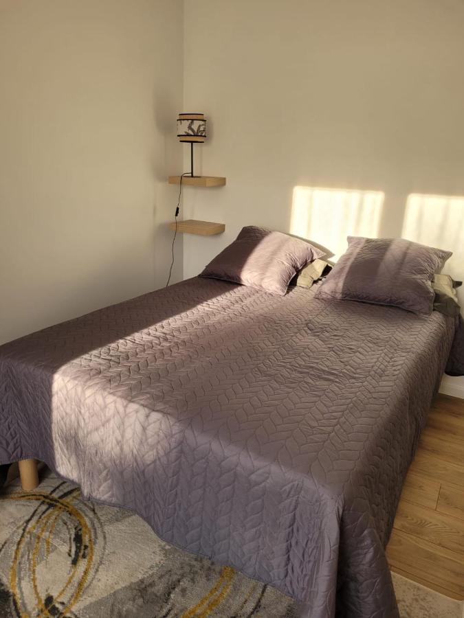 Avignon : Appartement Le In Et Off Exteriör bild
