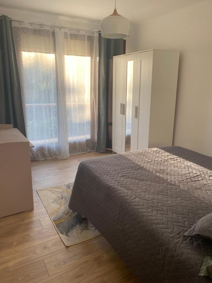 Avignon : Appartement Le In Et Off Exteriör bild