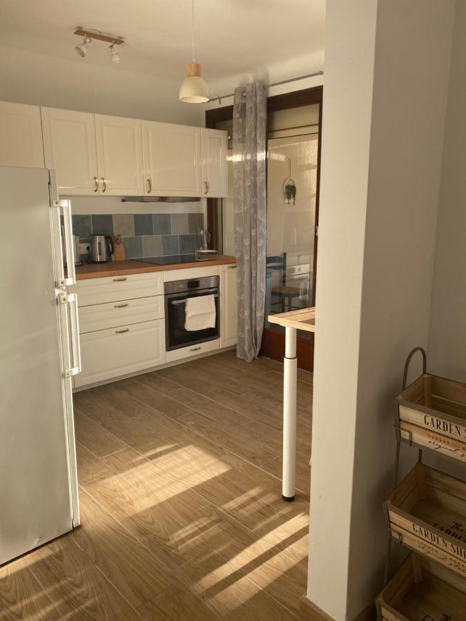 Avignon : Appartement Le In Et Off Exteriör bild